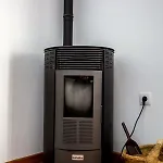 Copo Sierra Nevada