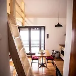 Copo Daire *